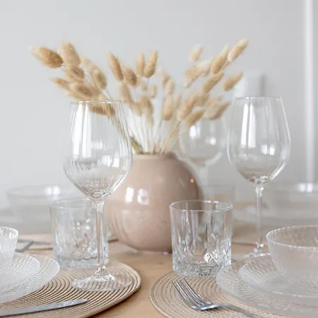 Aurora With Sauna By Booklapland Rovaniemi