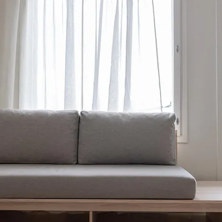 Aurora With Sauna By Booklapland Apartman