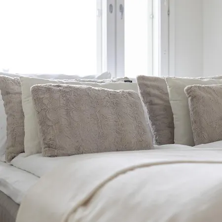 Aurora With Sauna By Booklapland Apartment Rovaniemi