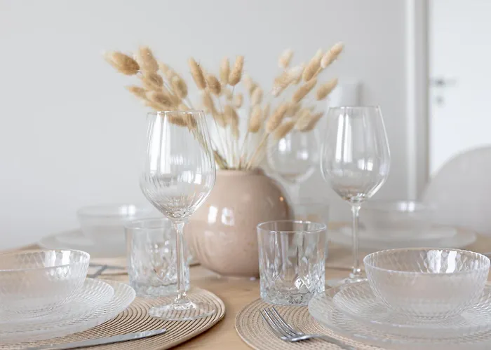 Aurora With Sauna By Booklapland روفانييمي